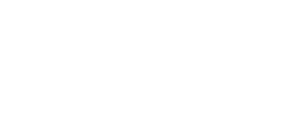 Title on Card