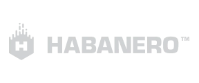 Habanero