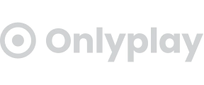 Onlyplay