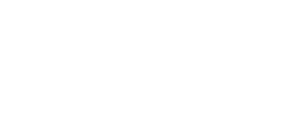 Relax Gaming