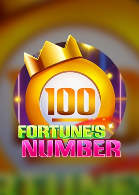 Fortune's Number