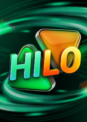 Hi Lo