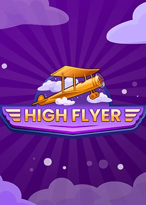 High Flyer